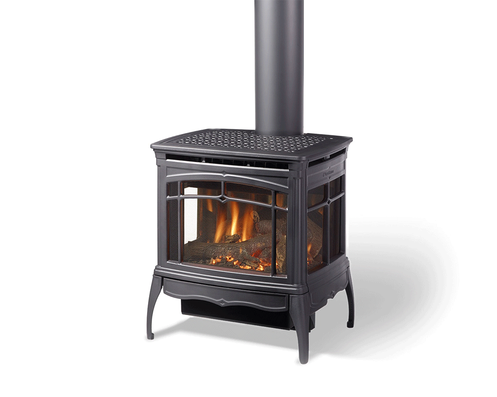 DX Gas Stoves
